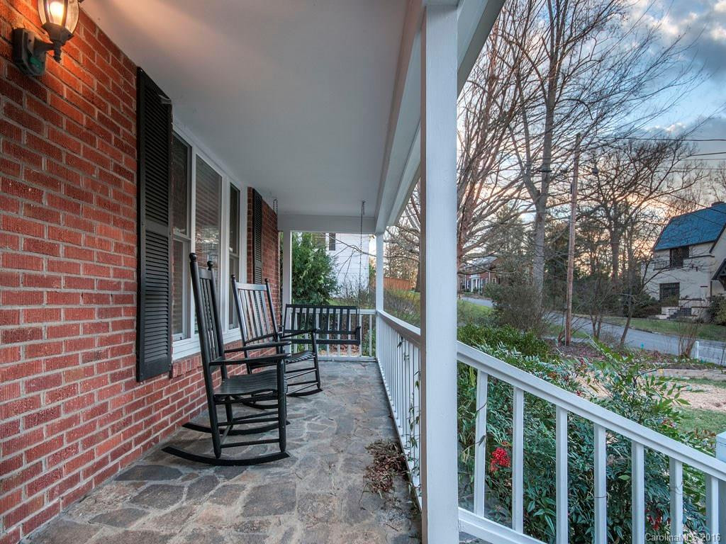 22 Lynwood Road - Photo 3