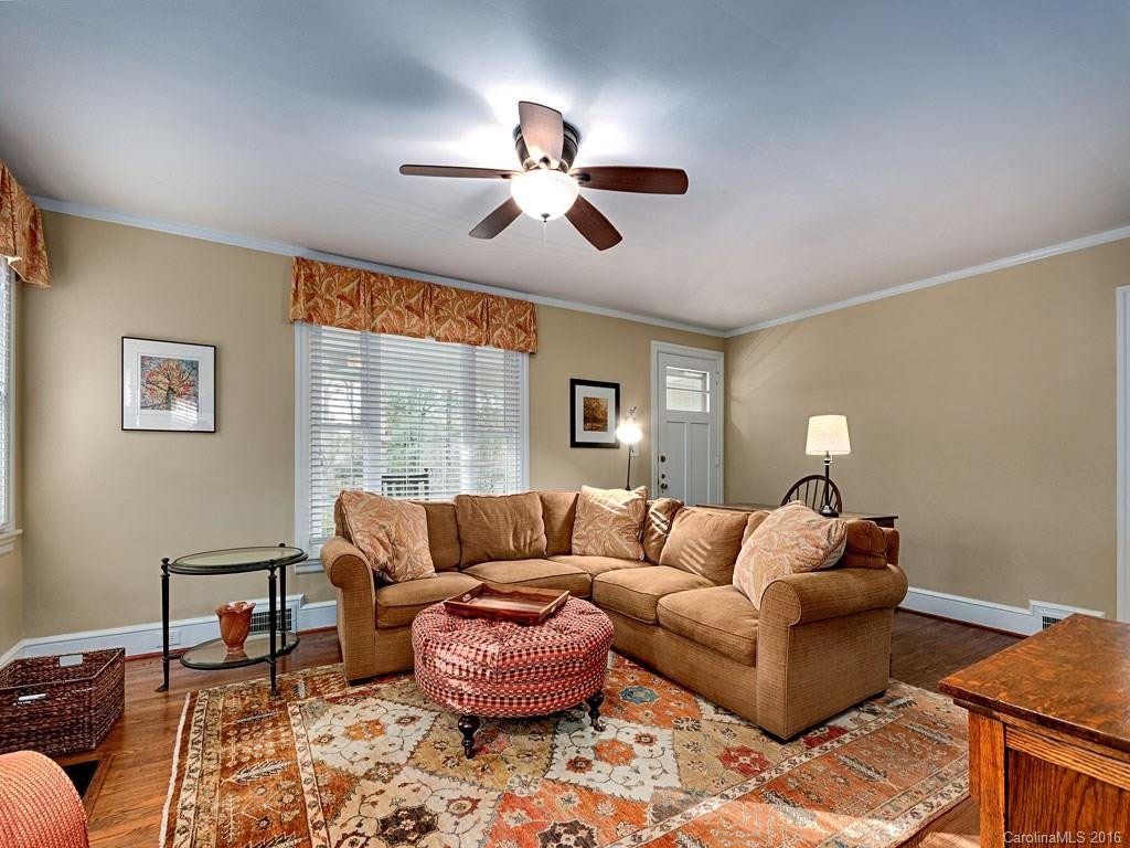 22 Lynwood Road - Photo 4