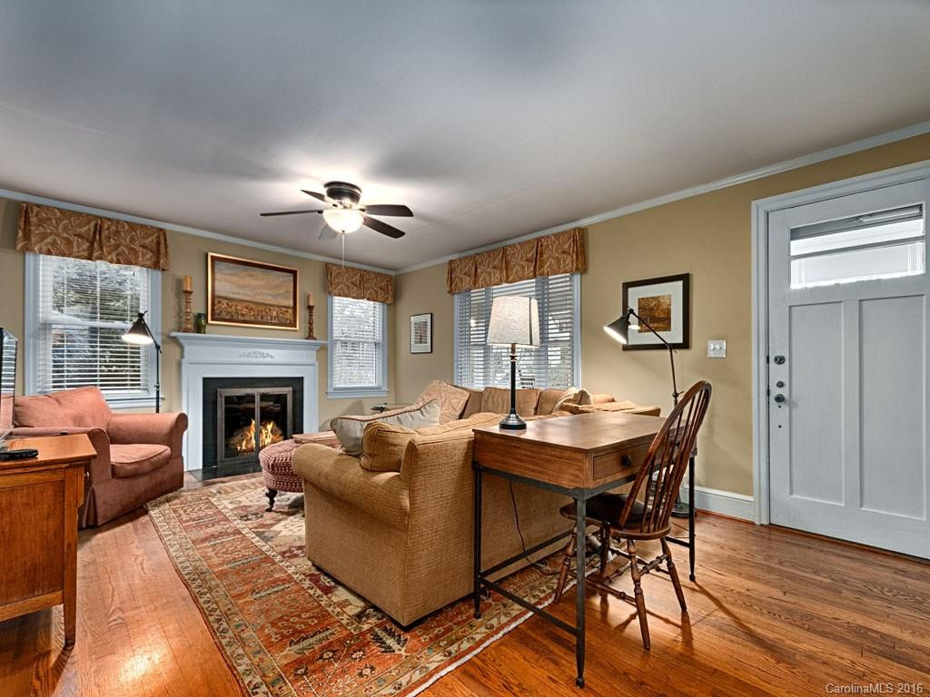 22 Lynwood Road - Photo 5