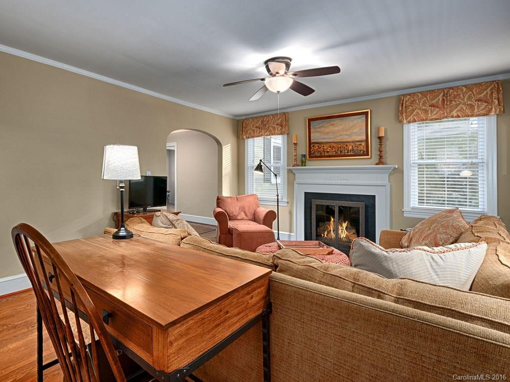 22 Lynwood Road - Photo 6