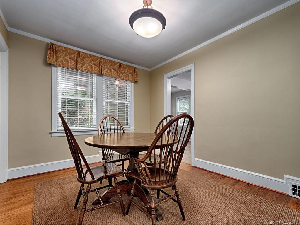 22 Lynwood Road - Photo 7