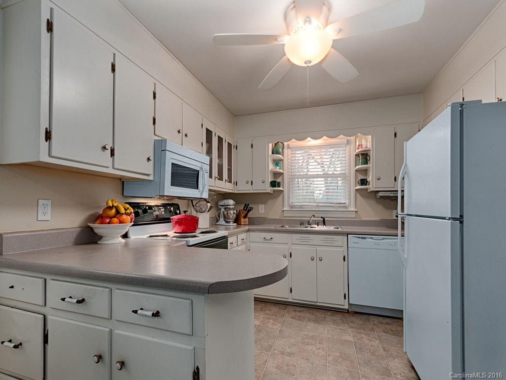22 Lynwood Road - Photo 8