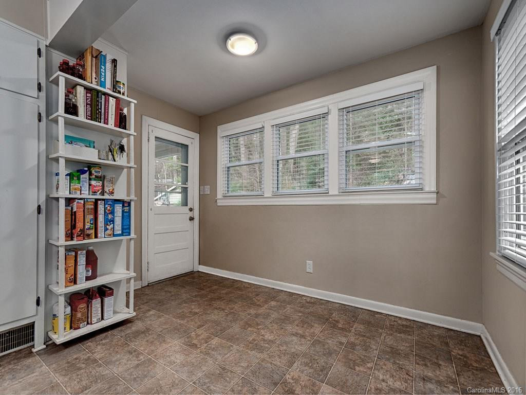22 Lynwood Road - Photo 9