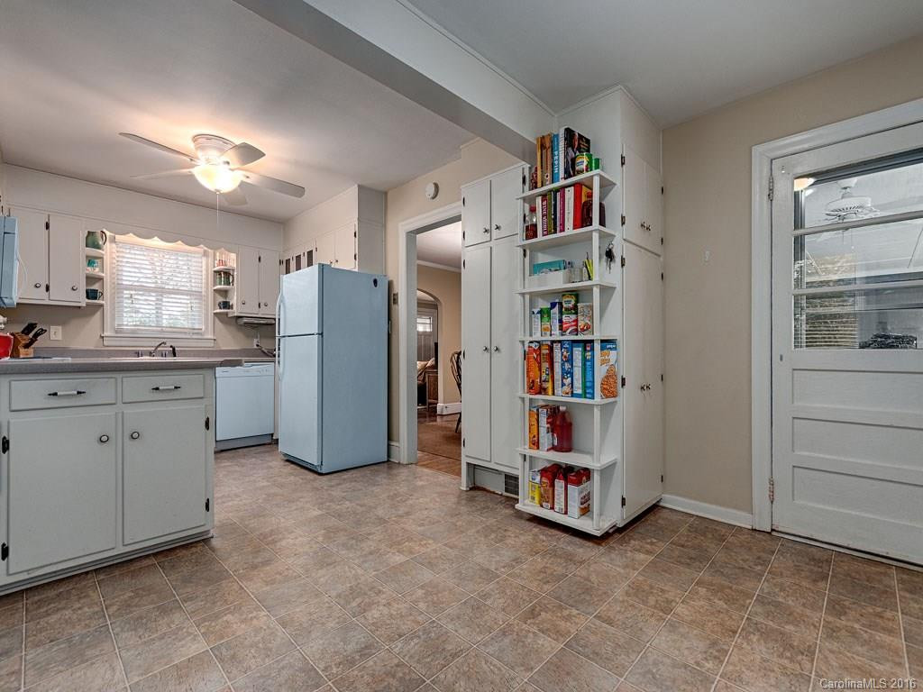 22 Lynwood Road - Photo 10