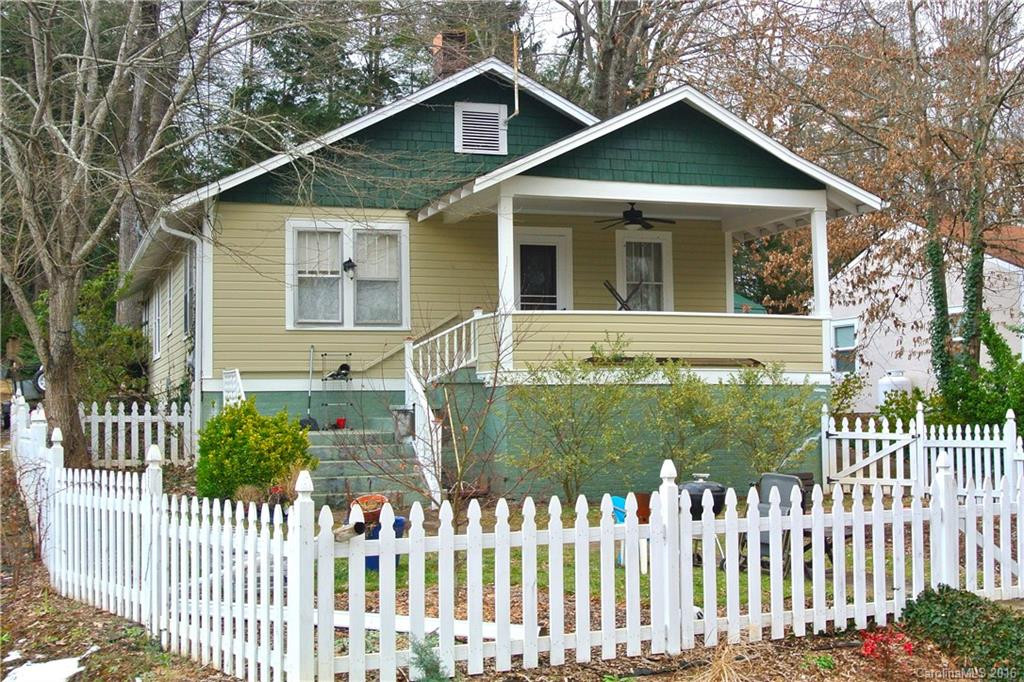 100 Middlemont Avenue - Photo 2