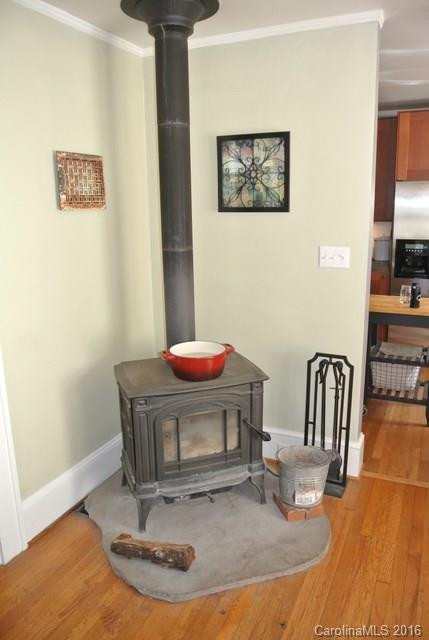 100 Middlemont Avenue - Photo 11