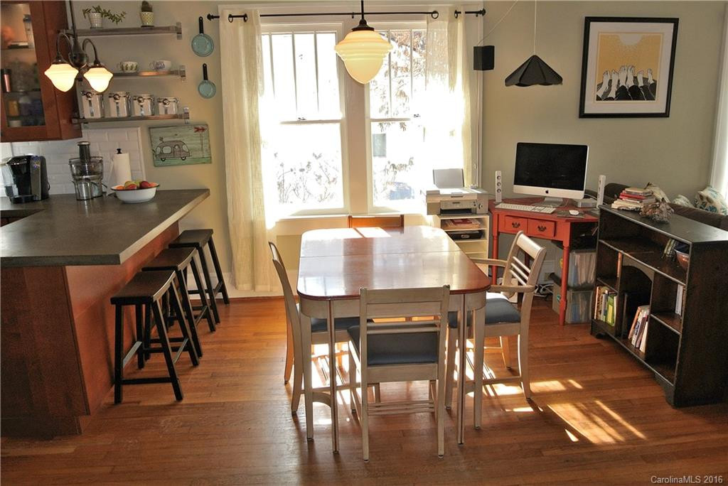 100 Middlemont Avenue - Photo 12