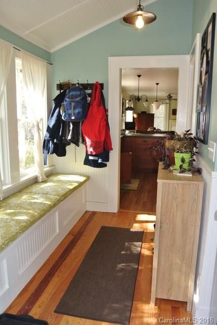 100 Middlemont Avenue - Photo 14