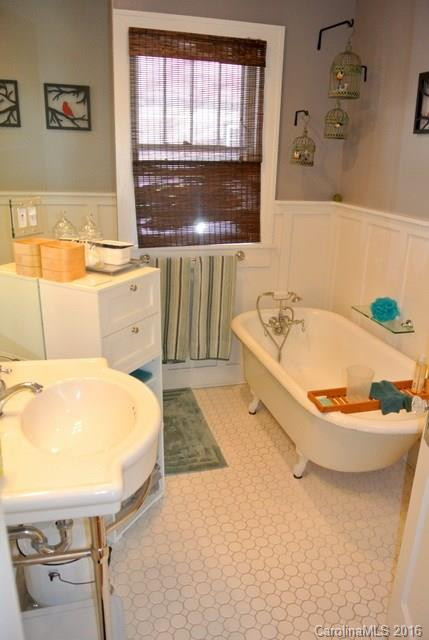 100 Middlemont Avenue - Photo 15