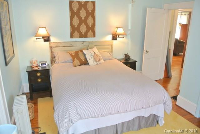 100 Middlemont Avenue - Photo 17