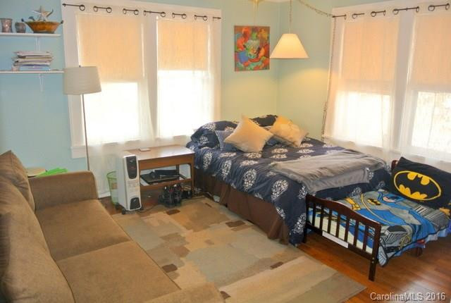 100 Middlemont Avenue - Photo 19