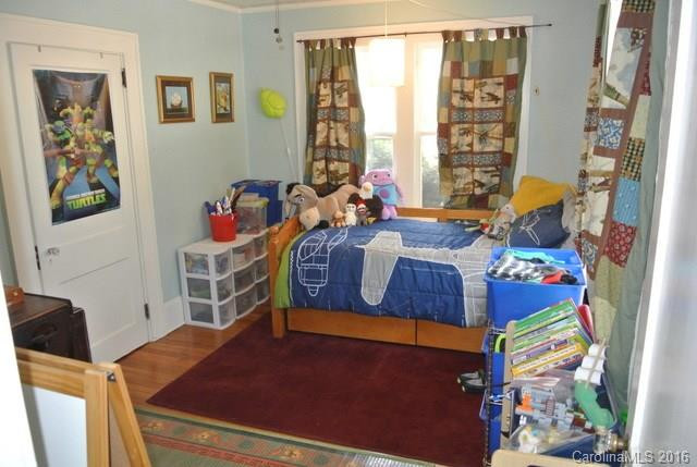 100 Middlemont Avenue - Photo 20