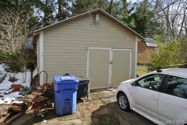 100 Middlemont Avenue - Photo 21