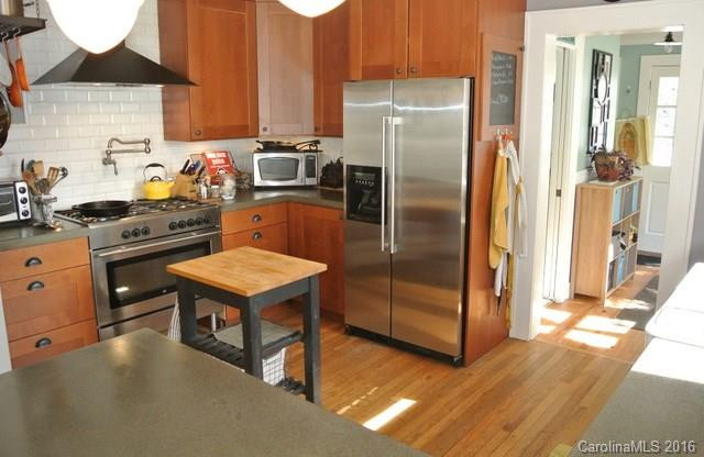 100 Middlemont Avenue - Photo 4