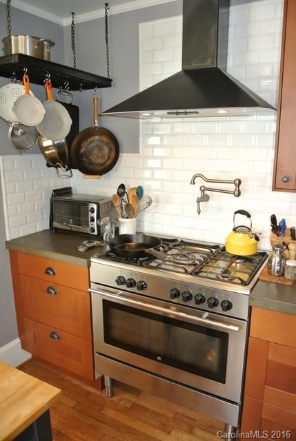 100 Middlemont Avenue - Photo 5