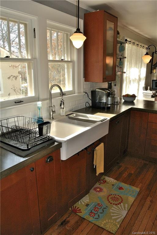 100 Middlemont Avenue - Photo 6