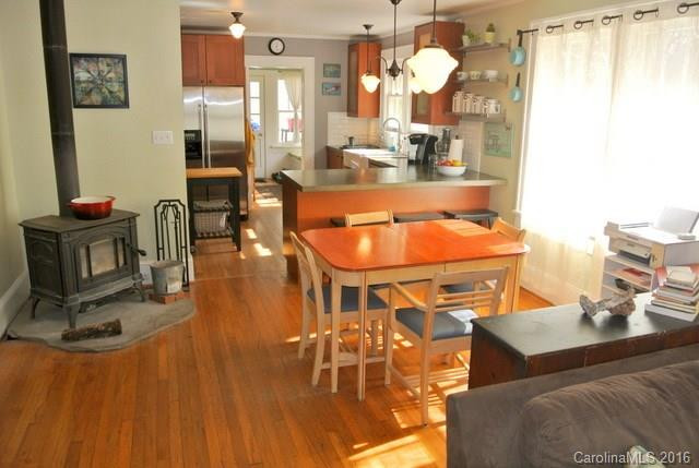 100 Middlemont Avenue - Photo 7