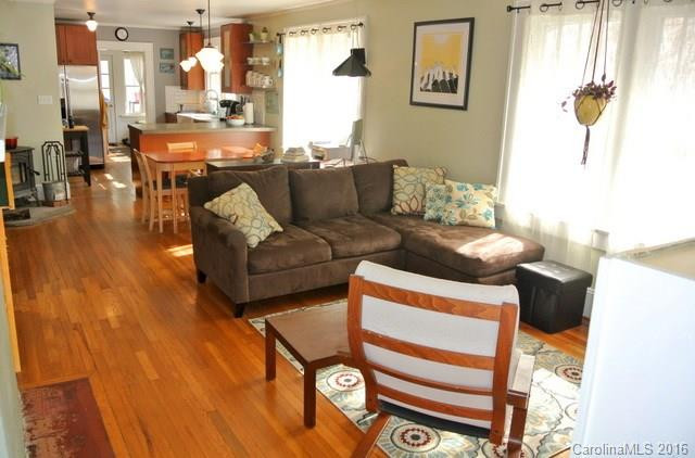 100 Middlemont Avenue - Photo 8