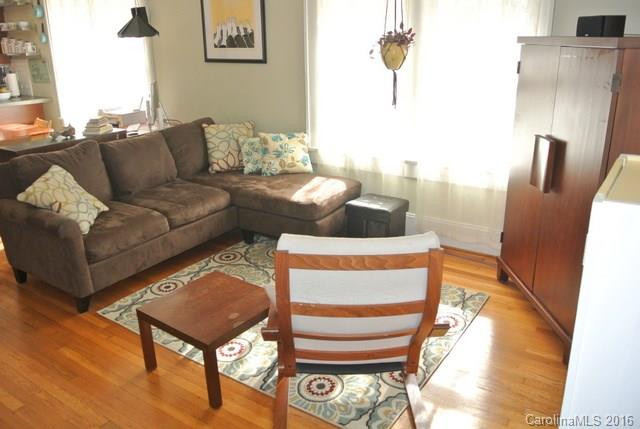 100 Middlemont Avenue - Photo 9