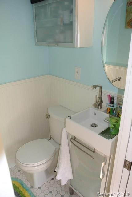 100 Middlemont Avenue - Photo 10