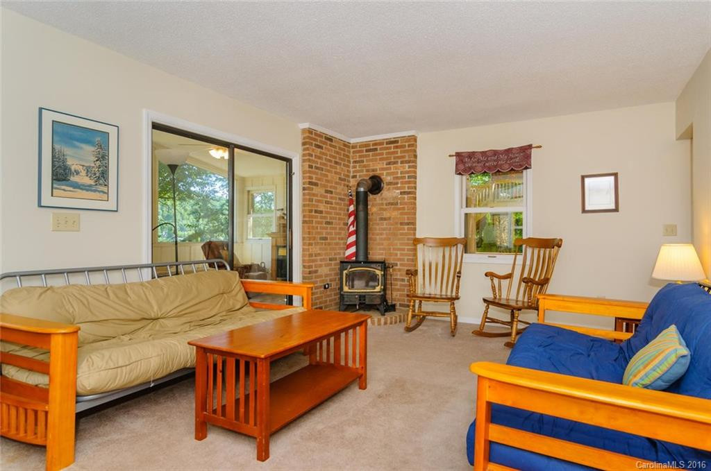 282 Mark Twain Drive - Photo 13