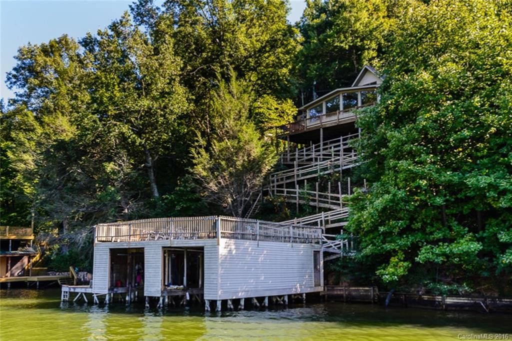 282 Mark Twain Drive - Photo 18