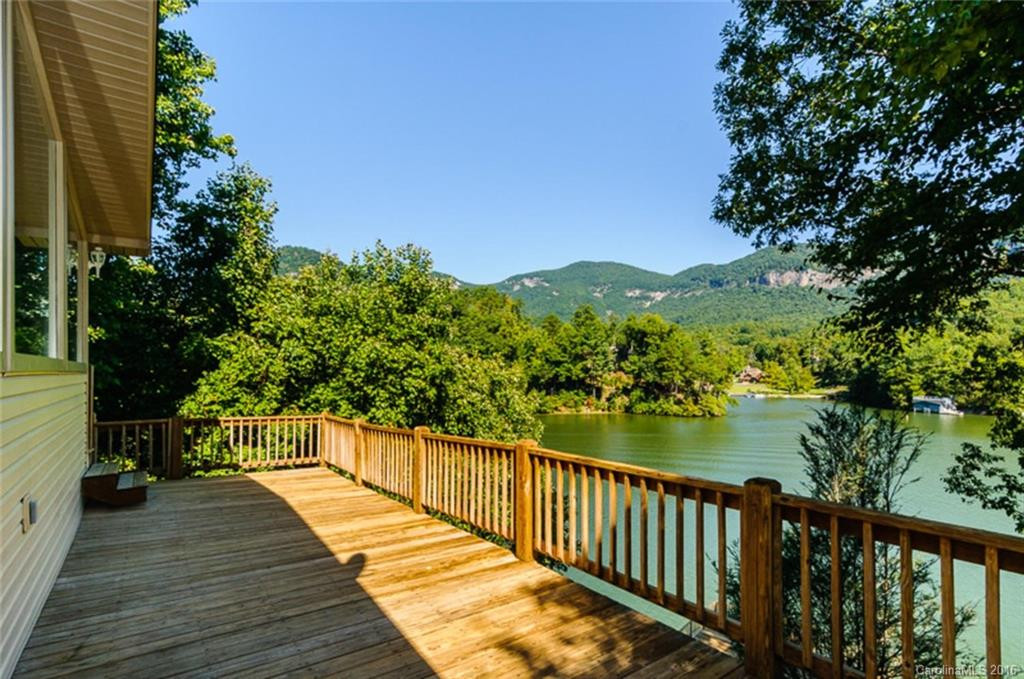 282 Mark Twain Drive - Photo 20