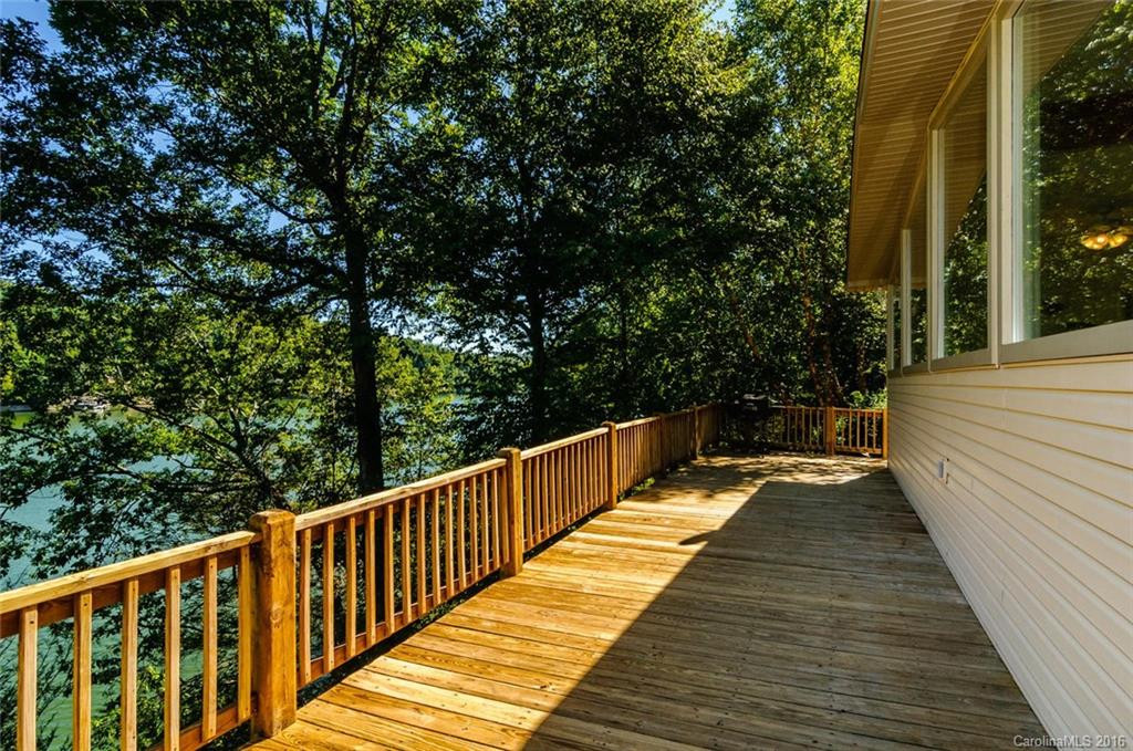 282 Mark Twain Drive - Photo 21