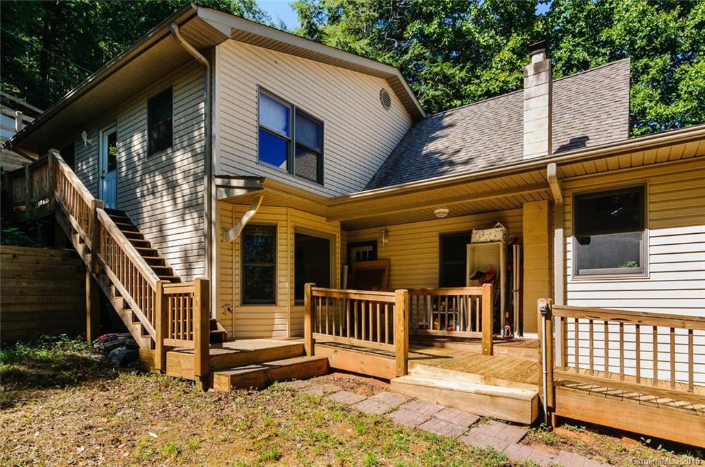 282 Mark Twain Drive - Photo 23