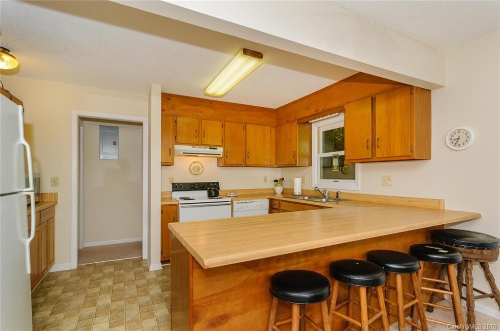 282 Mark Twain Drive - Photo 4