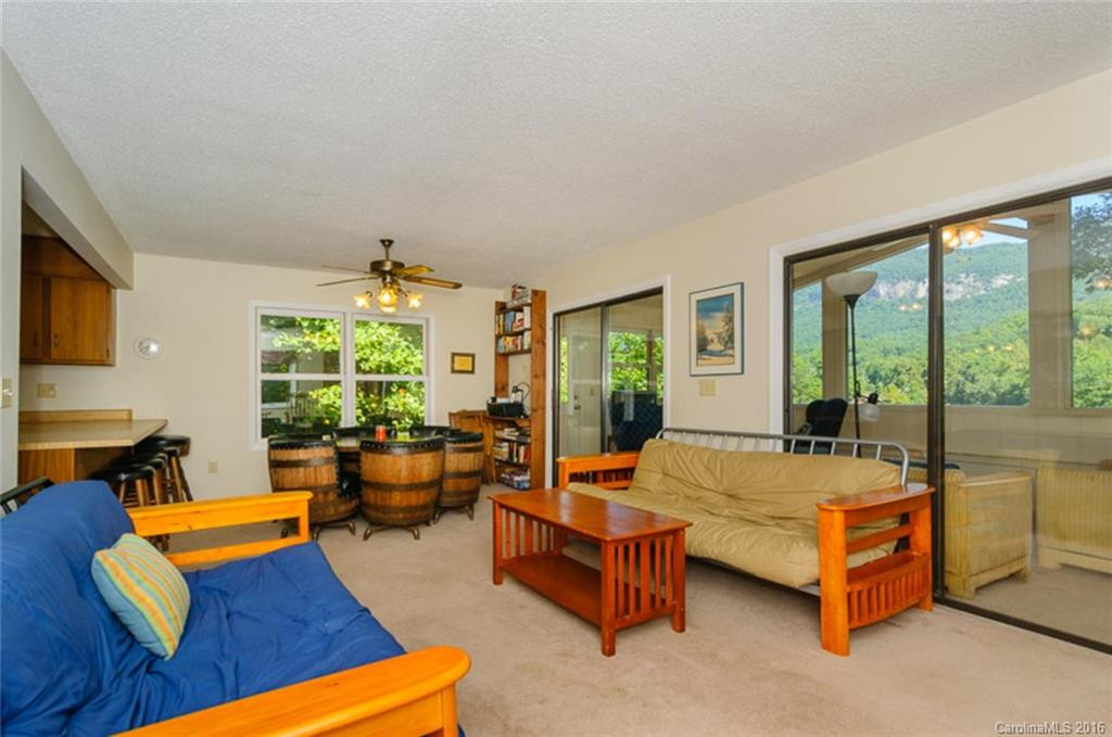 282 Mark Twain Drive - Photo 6