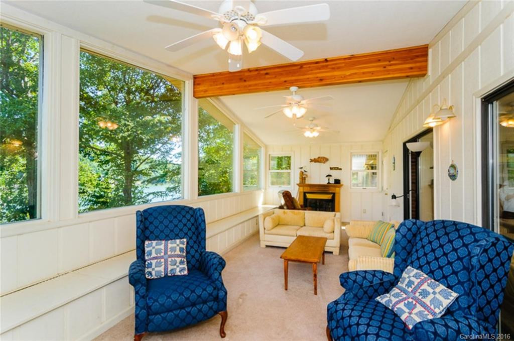 282 Mark Twain Drive - Photo 8