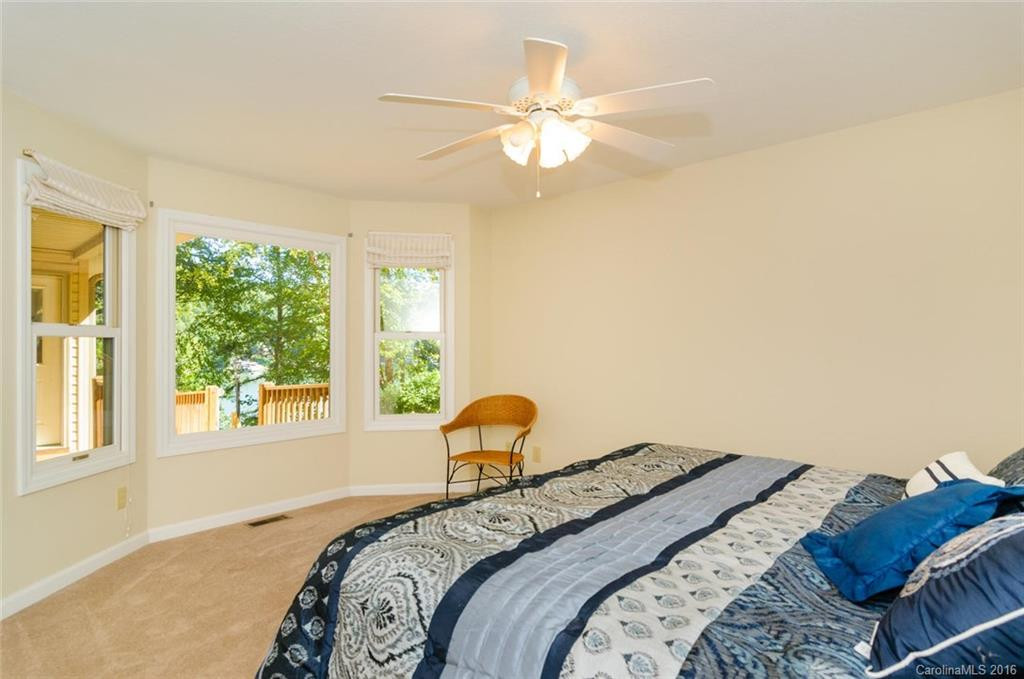 282 Mark Twain Drive - Photo 9