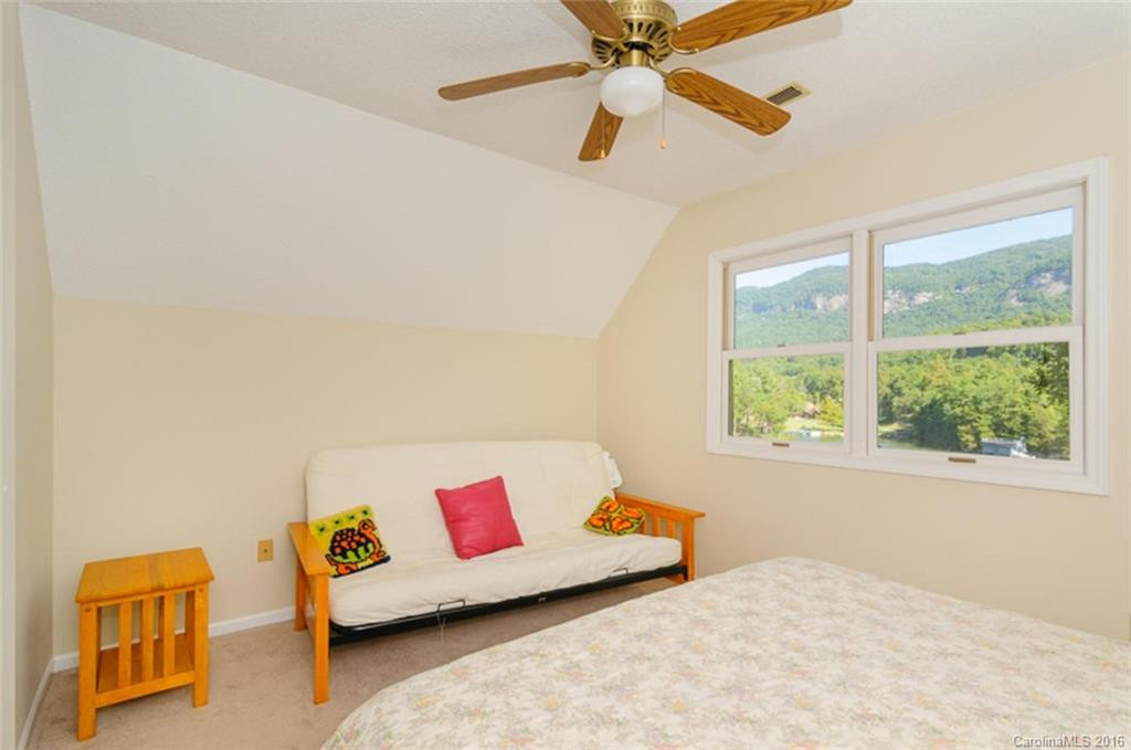 282 Mark Twain Drive - Photo 10
