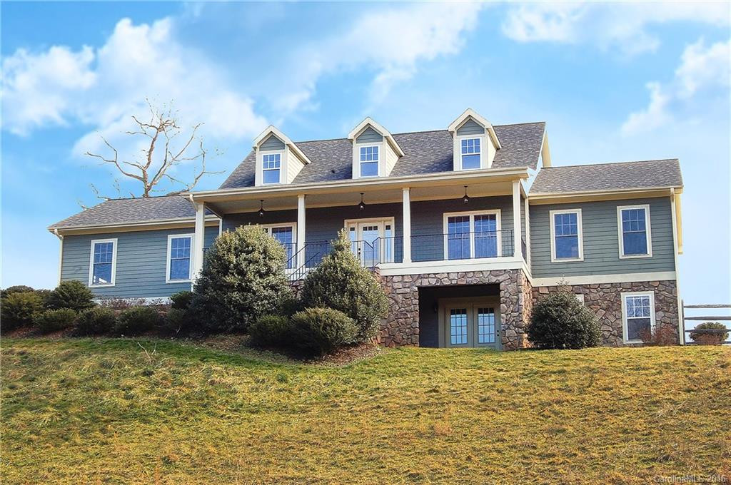 39 Wright Farm Road