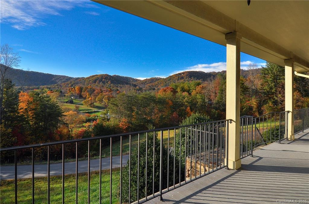 39 Wright Farm Road - Photo 2