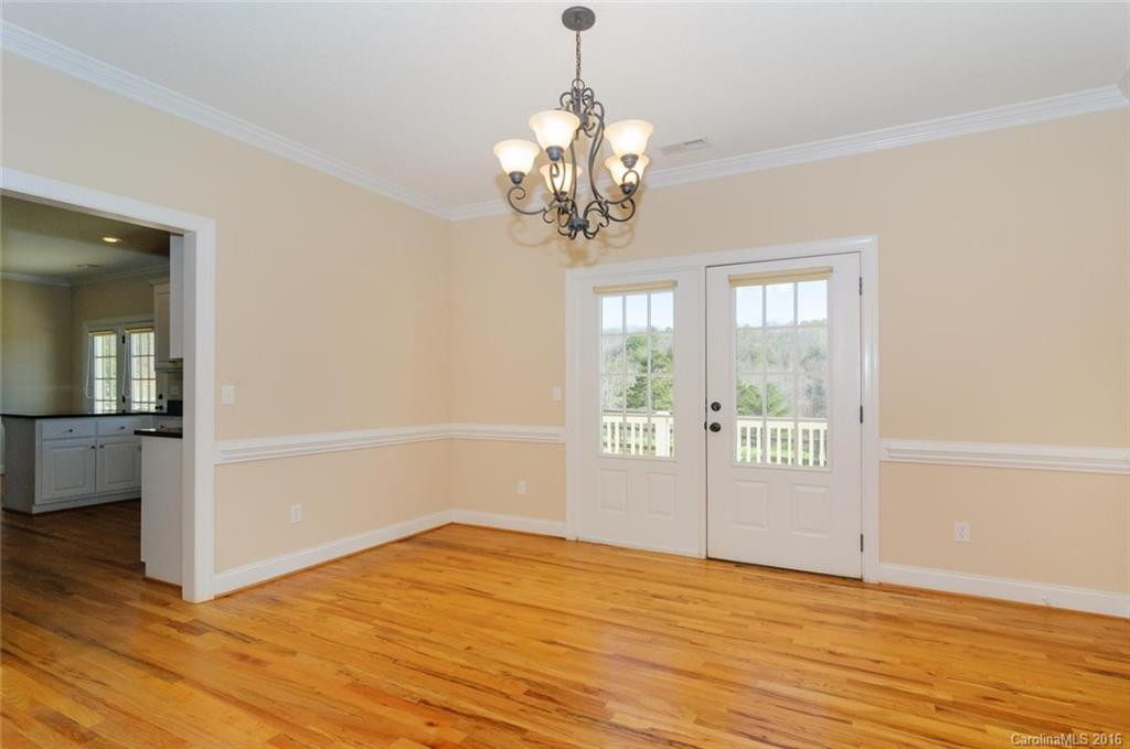 39 Wright Farm Road - Photo 11