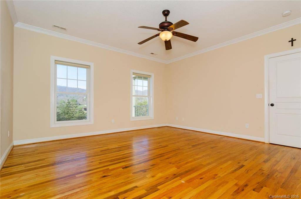 39 Wright Farm Road - Photo 12
