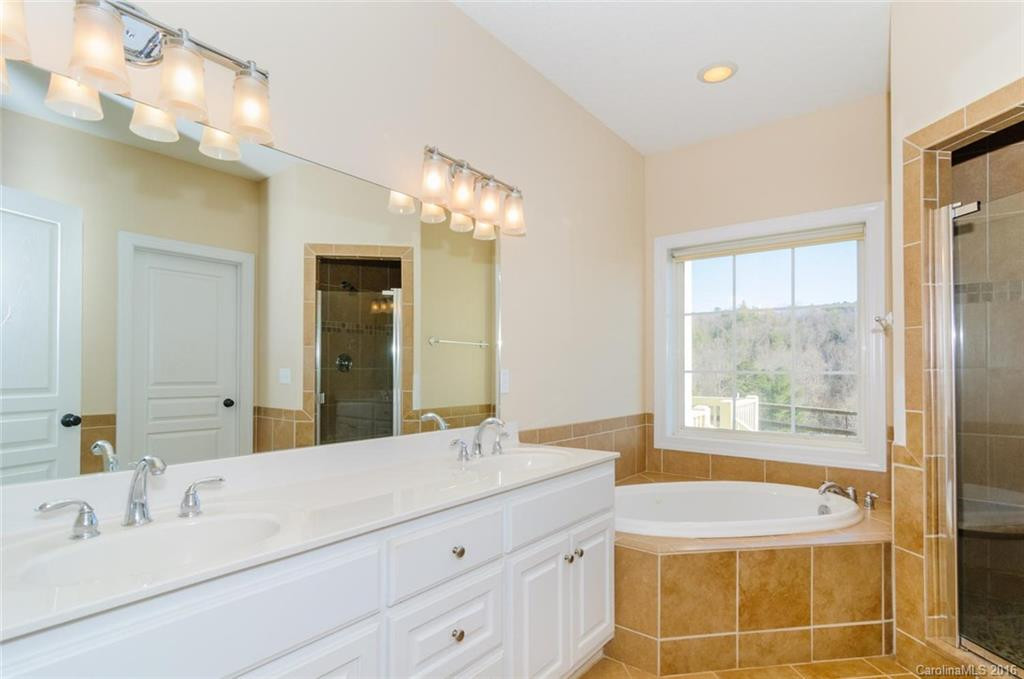 39 Wright Farm Road - Photo 13