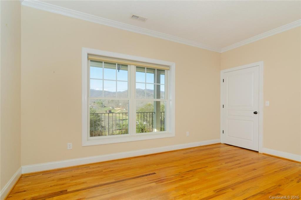 39 Wright Farm Road - Photo 14