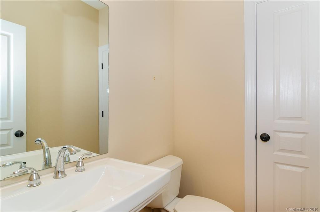 39 Wright Farm Road - Photo 15