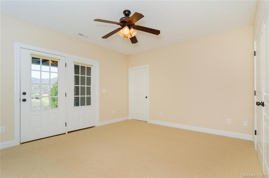 39 Wright Farm Road - Photo 16