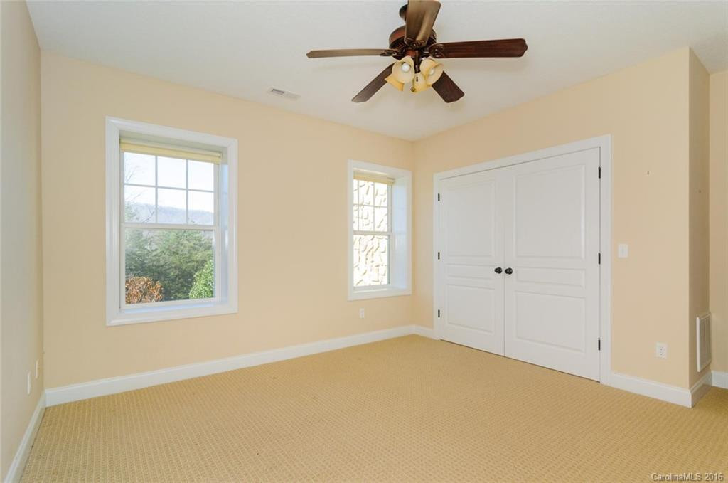 39 Wright Farm Road - Photo 17