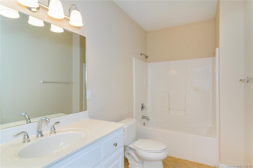 39 Wright Farm Road - Photo 18