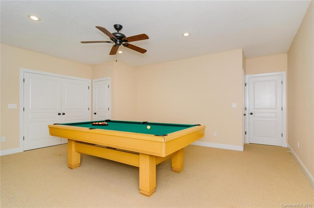 39 Wright Farm Road - Photo 19