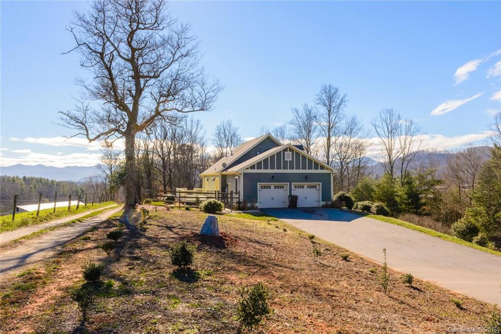 39 Wright Farm Road - Photo 20