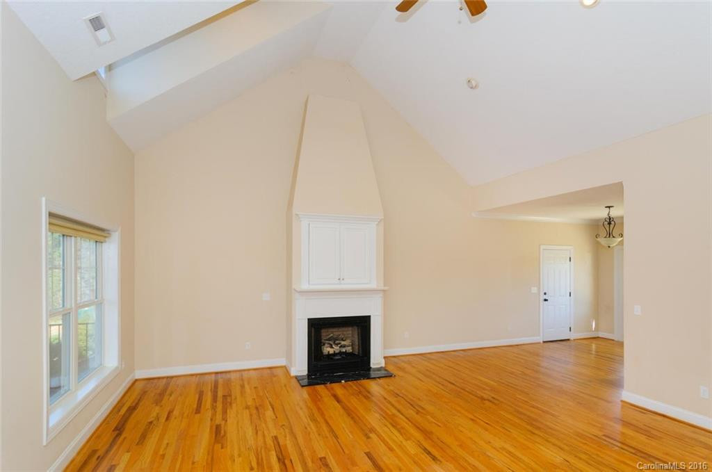 39 Wright Farm Road - Photo 3
