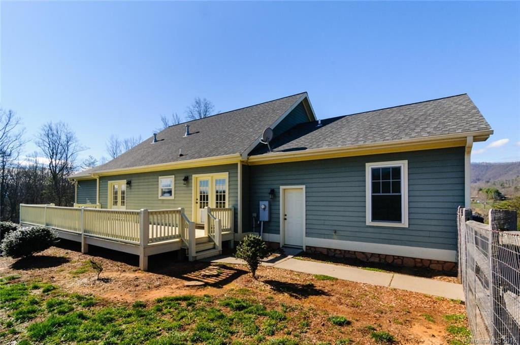 39 Wright Farm Road - Photo 21