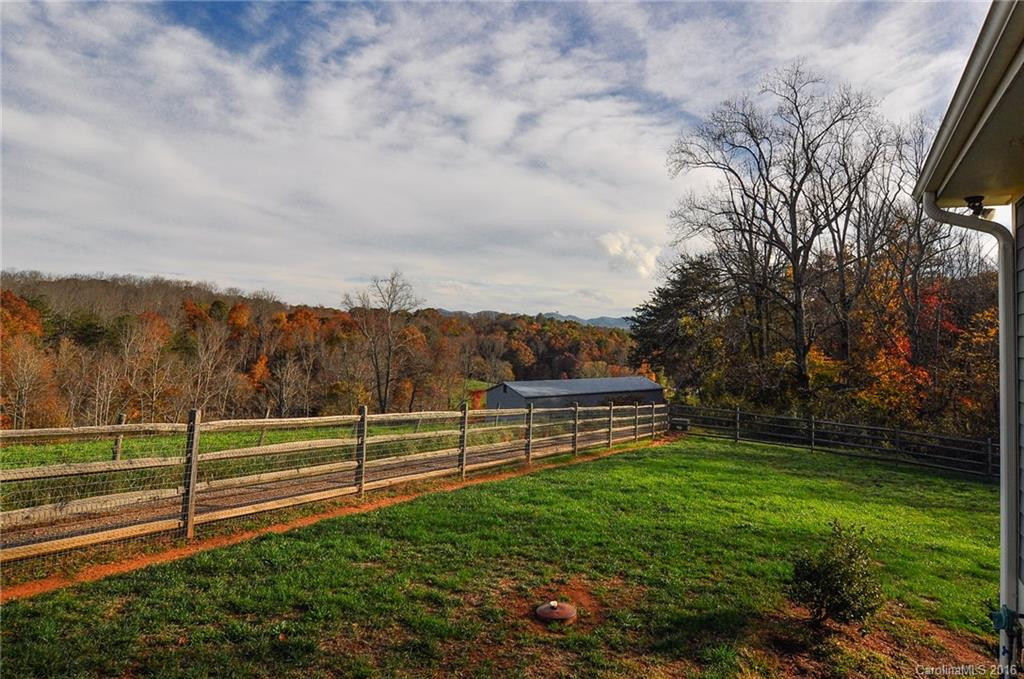 39 Wright Farm Road - Photo 22