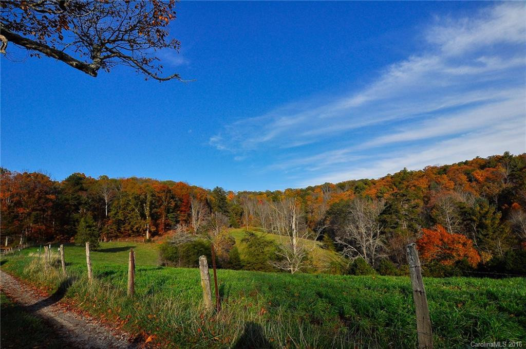 39 Wright Farm Road - Photo 23